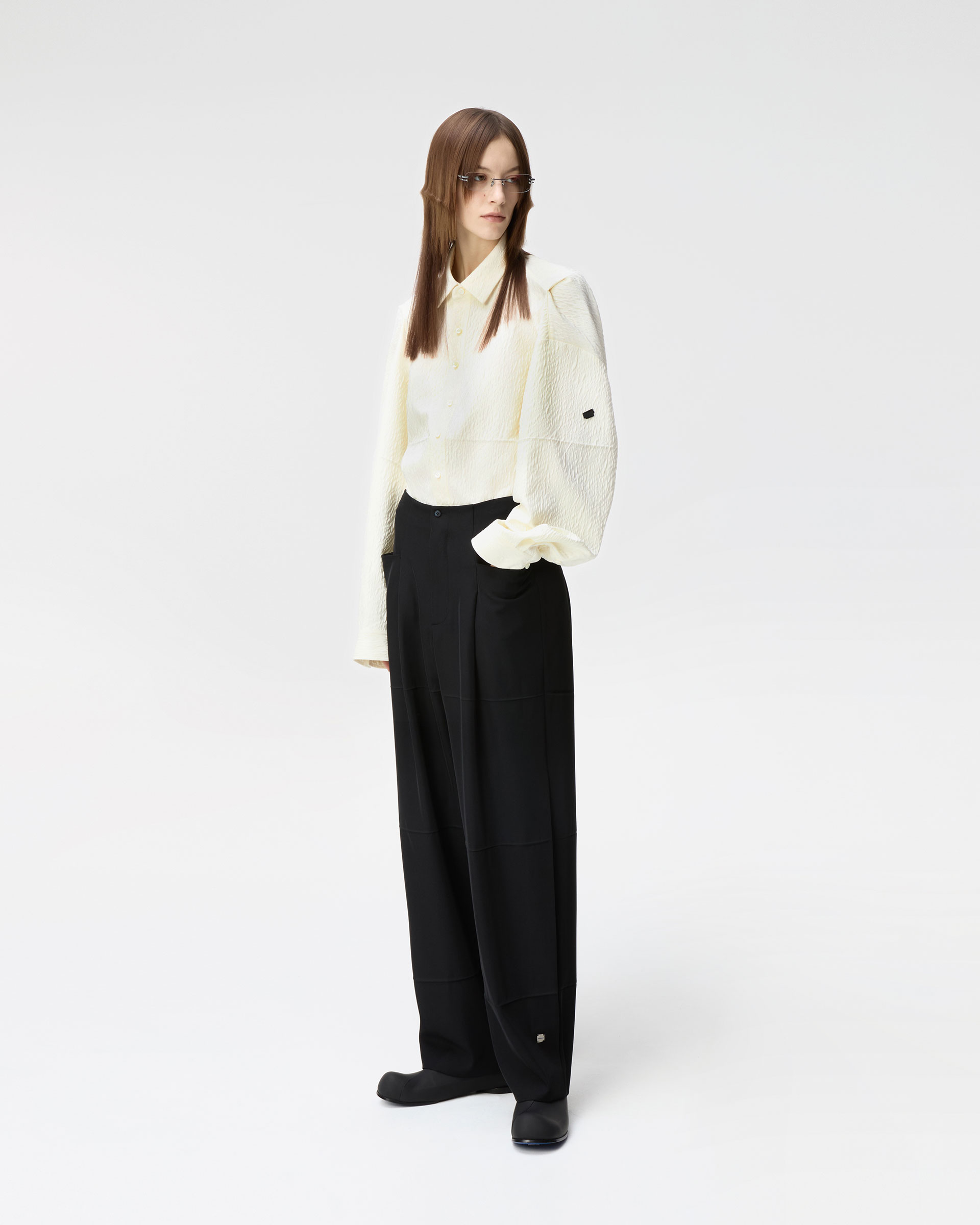 ADER AderSpace # Shop #